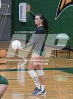 Photo from the gallery "Horizon @ Sunnyslope"