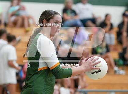 Thumbnail 1 in Horizon @ Sunnyslope photogallery.