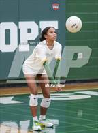 Photo from the gallery "Horizon @ Sunnyslope"