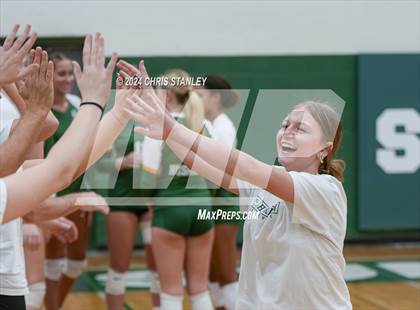 Thumbnail 3 in Horizon @ Sunnyslope photogallery.