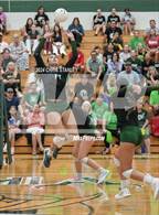 Photo from the gallery "Horizon @ Sunnyslope"