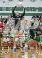 Photo from the gallery "Horizon @ Sunnyslope"