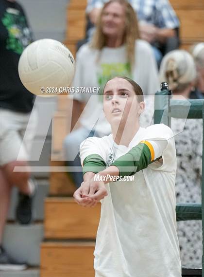 Thumbnail 1 in Horizon @ Sunnyslope photogallery.