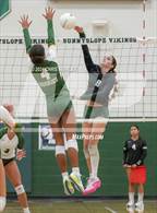 Photo from the gallery "Horizon @ Sunnyslope"