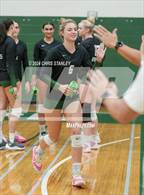 Photo from the gallery "Horizon @ Sunnyslope"