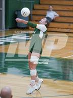 Photo from the gallery "Horizon @ Sunnyslope"