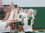 Photo from the gallery "Horizon @ Sunnyslope"
