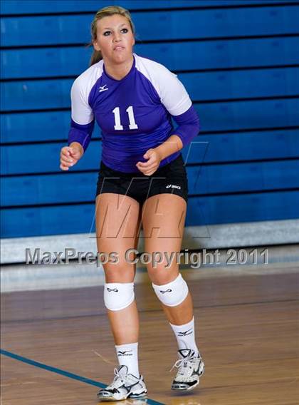 Thumbnail 1 in Berkner vs. Richardson photogallery.