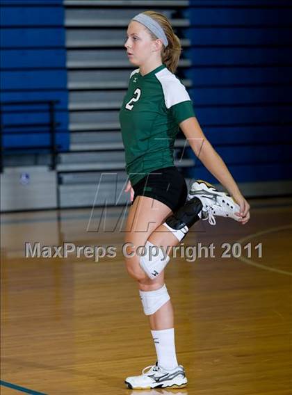 Thumbnail 2 in Berkner vs. Richardson photogallery.