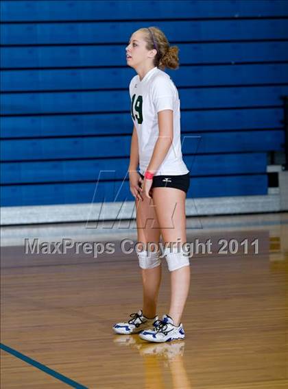 Thumbnail 1 in Berkner vs. Richardson photogallery.