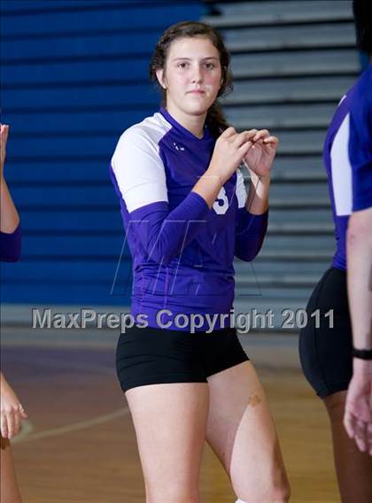 Thumbnail 1 in Berkner vs. Richardson photogallery.