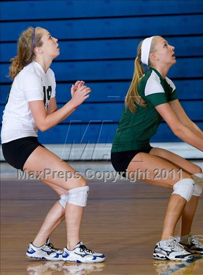 Thumbnail 3 in Berkner vs. Richardson photogallery.