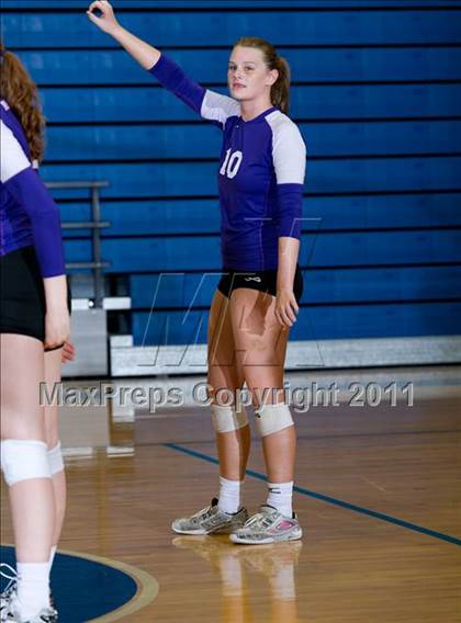 Thumbnail 2 in Berkner vs. Richardson photogallery.
