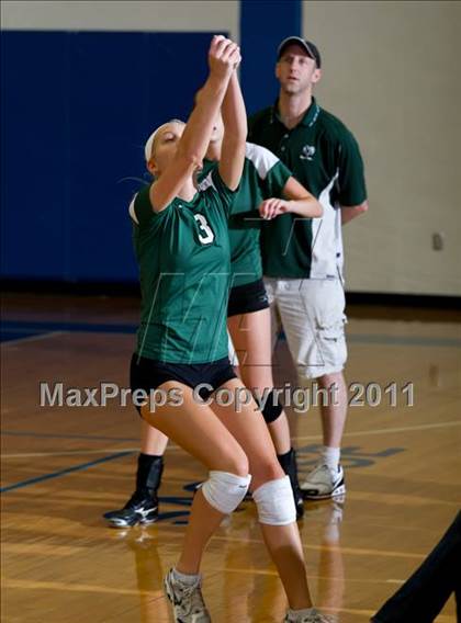 Thumbnail 1 in Berkner vs. Richardson photogallery.