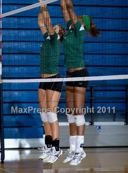 Thumbnail 1 in Berkner vs. Richardson photogallery.
