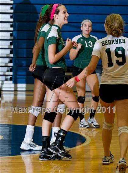 Thumbnail 3 in Berkner vs. Richardson photogallery.