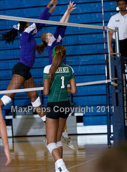 Thumbnail 1 in Berkner vs. Richardson photogallery.