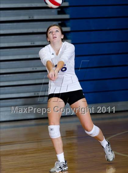 Thumbnail 2 in Berkner vs. Richardson photogallery.