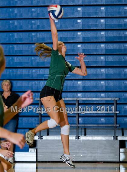 Thumbnail 2 in Berkner vs. Richardson photogallery.