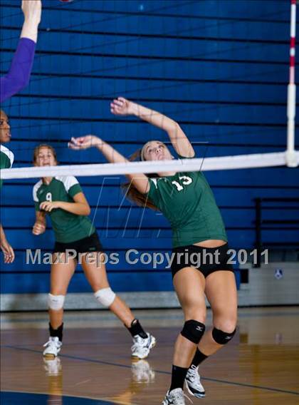 Thumbnail 2 in Berkner vs. Richardson photogallery.