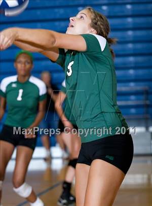Thursday, Sep 15, 2011