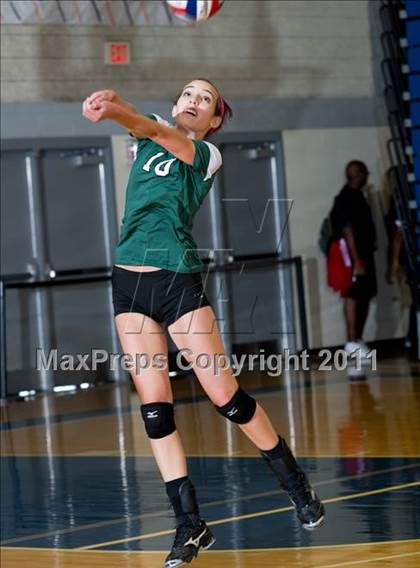 Thumbnail 2 in Berkner vs. Richardson photogallery.