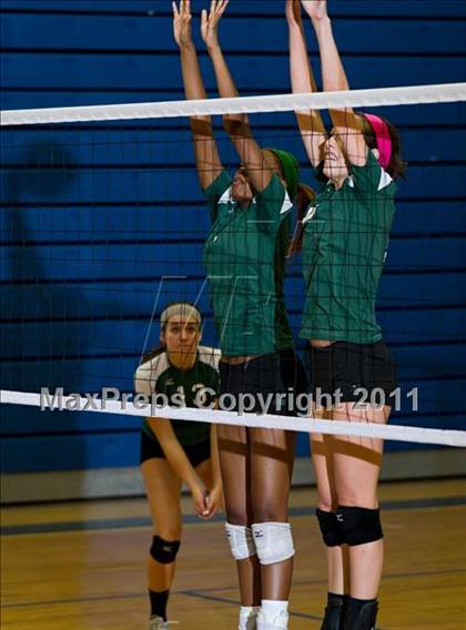 Thumbnail 3 in Berkner vs. Richardson photogallery.