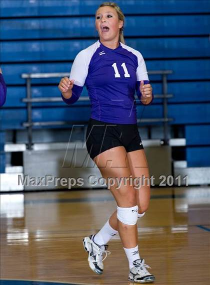 Thumbnail 1 in Berkner vs. Richardson photogallery.
