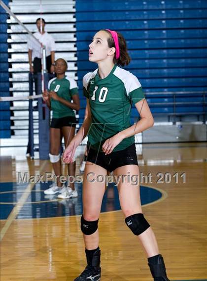 Thumbnail 2 in Berkner vs. Richardson photogallery.