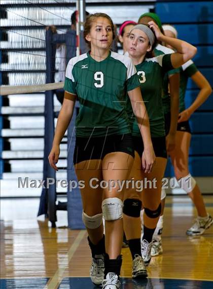 Thumbnail 3 in Berkner vs. Richardson photogallery.