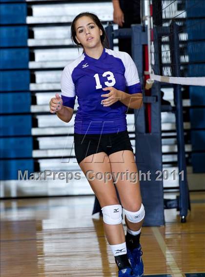 Thumbnail 3 in Berkner vs. Richardson photogallery.
