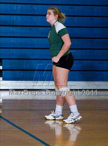 Thumbnail 3 in Berkner vs. Richardson photogallery.