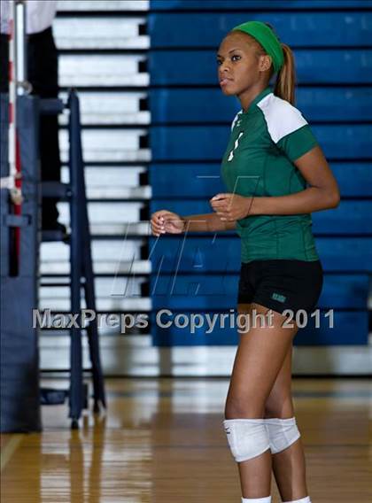 Thumbnail 1 in Berkner vs. Richardson photogallery.