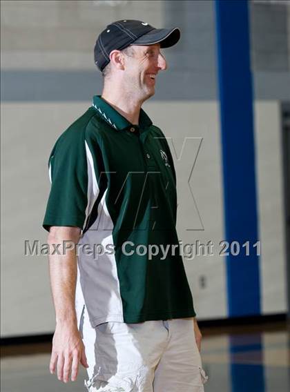 Thumbnail 1 in Berkner vs. Richardson photogallery.