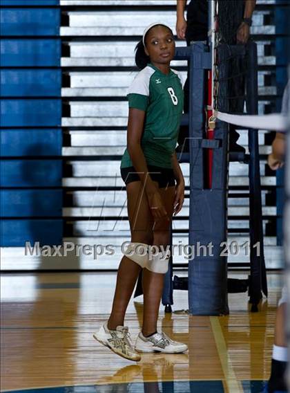 Thumbnail 3 in Berkner vs. Richardson photogallery.