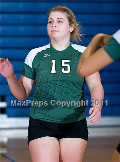Thumbnail 2 in Berkner vs. Richardson photogallery.