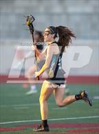 Photo from the gallery "Sage Creek @ Mission Hills"