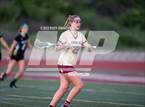 Photo from the gallery "Sage Creek @ Mission Hills"