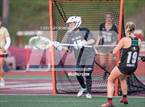 Photo from the gallery "Sage Creek @ Mission Hills"