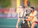 Photo from the gallery "Sage Creek @ Mission Hills"
