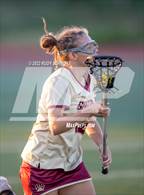 Photo from the gallery "Sage Creek @ Mission Hills"