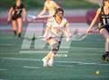Photo from the gallery "Sage Creek @ Mission Hills"
