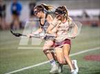 Photo from the gallery "Sage Creek @ Mission Hills"