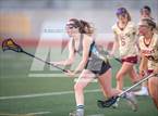 Photo from the gallery "Sage Creek @ Mission Hills"
