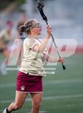 Photo from the gallery "Sage Creek @ Mission Hills"
