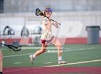 Photo from the gallery "Sage Creek @ Mission Hills"