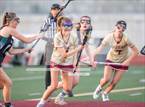 Photo from the gallery "Sage Creek @ Mission Hills"