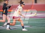 Photo from the gallery "Sage Creek @ Mission Hills"