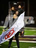 Photo from the gallery "Panama @ Warner"