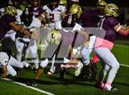 Photo from the gallery "Panama @ Warner"